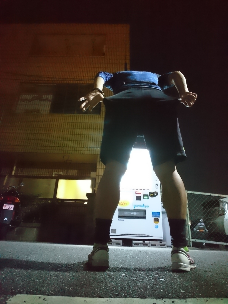 f:id:GEKITINTASUKU2:20181030203929j:plain