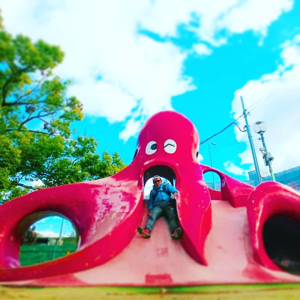 f:id:GEKITINTASUKU2:20181212144721j:plain f:id:GEKITINTASUKU2:20181212144721j:plain