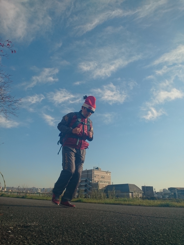 f:id:GEKITINTASUKU2:20181225150049j:plain f:id:GEKITINTASUKU2:20181225150049j:plain
