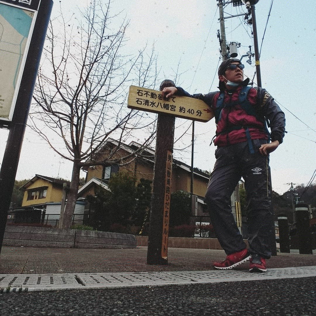 f:id:GEKITINTASUKU2:20190105172718j:plain