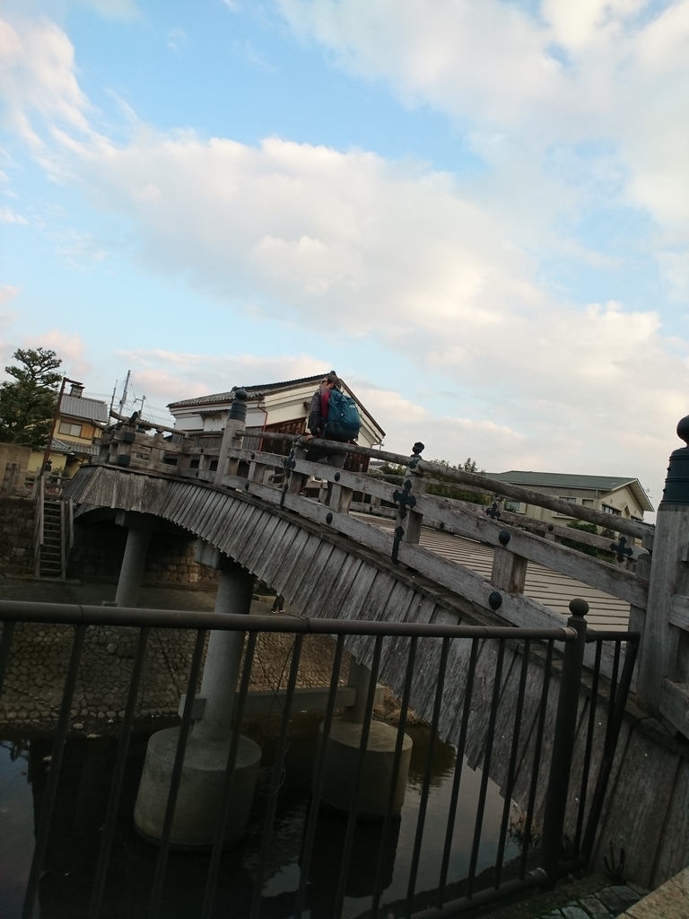 f:id:GEKITINTASUKU2:20190105173032j:plain