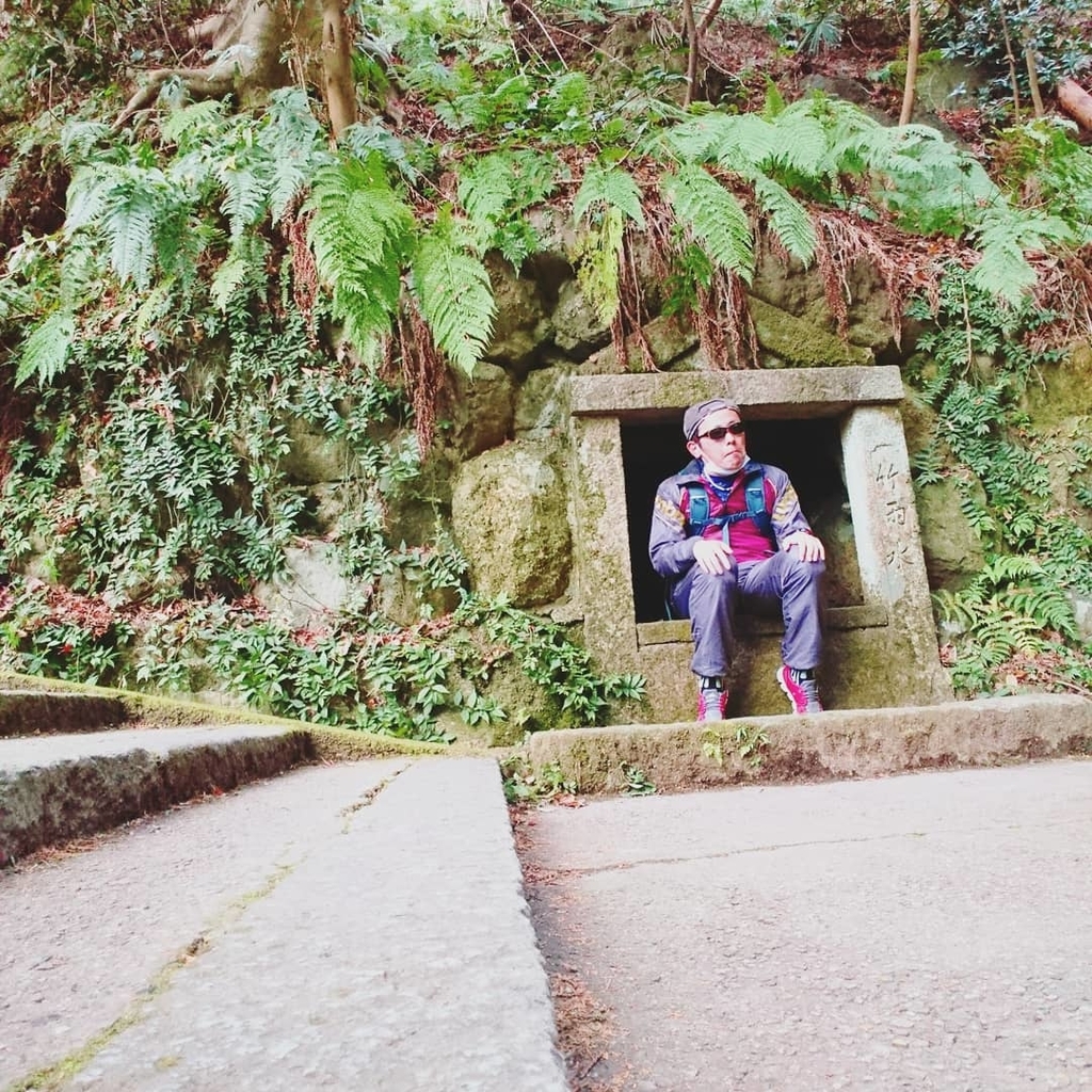 f:id:GEKITINTASUKU2:20190105173055j:plain