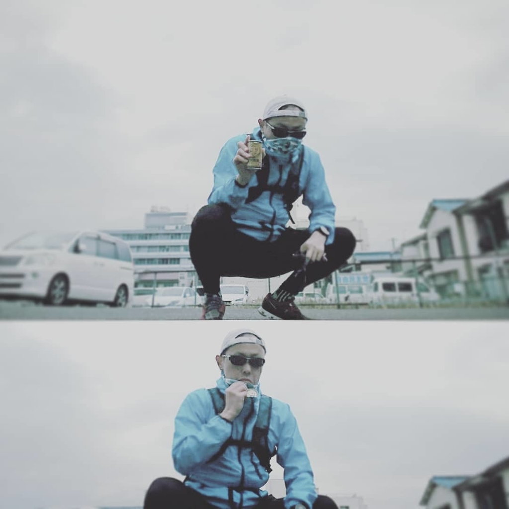 f:id:GEKITINTASUKU2:20190110160104j:plain