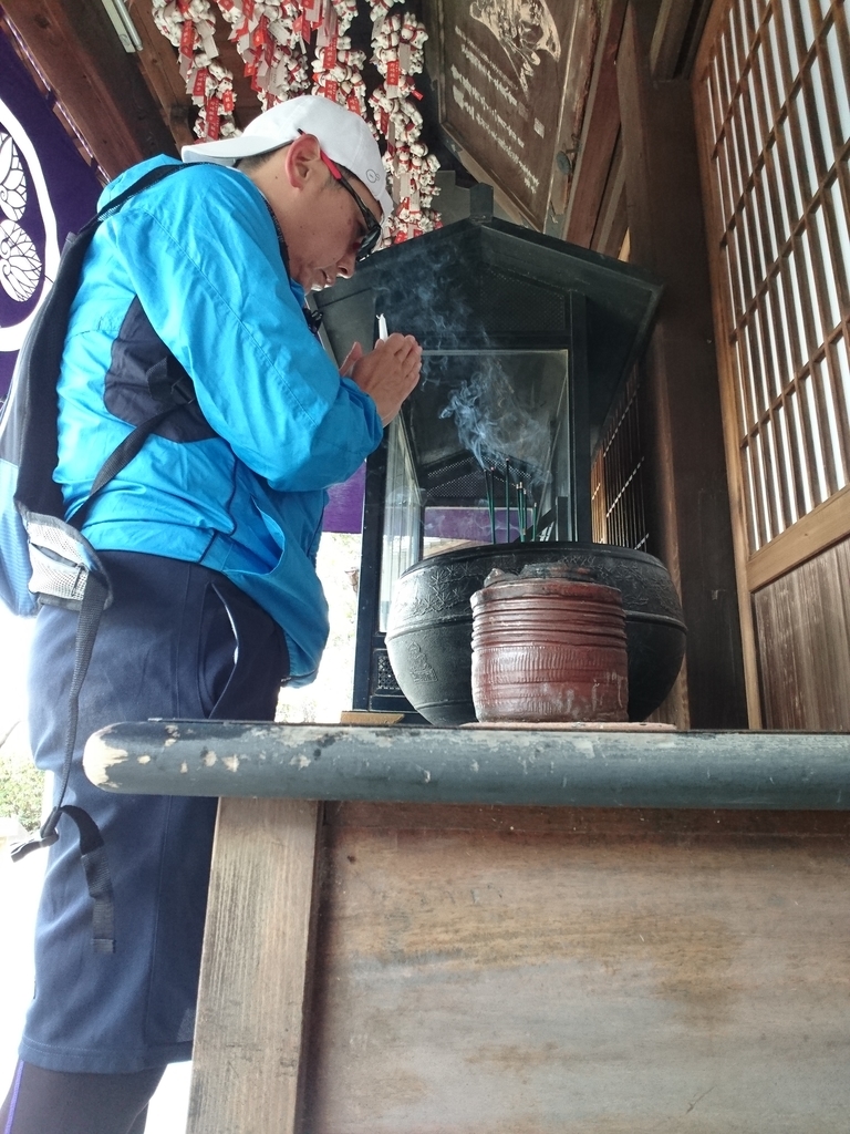 f:id:GEKITINTASUKU2:20190110160421j:plain