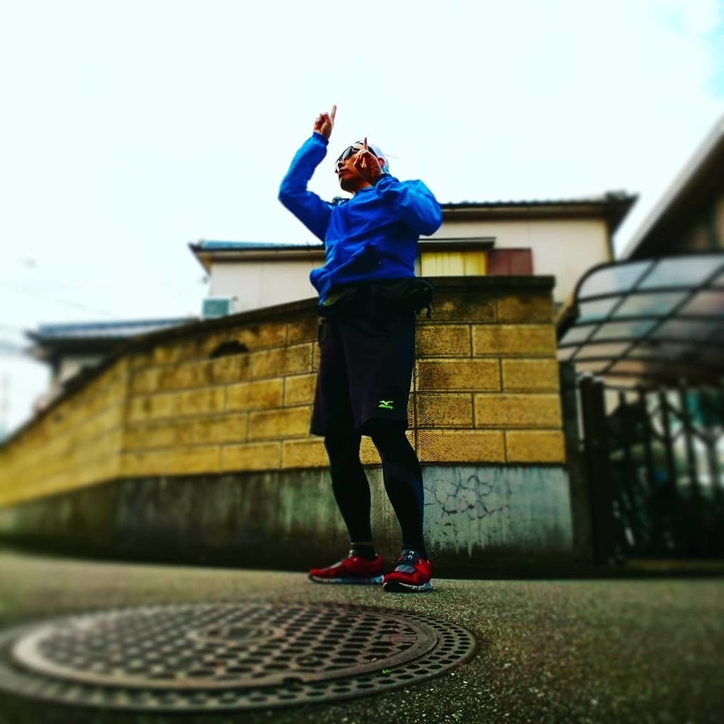 f:id:GEKITINTASUKU2:20190203143145j:plain f:id:GEKITINTASUKU2:20190203143145j:plain