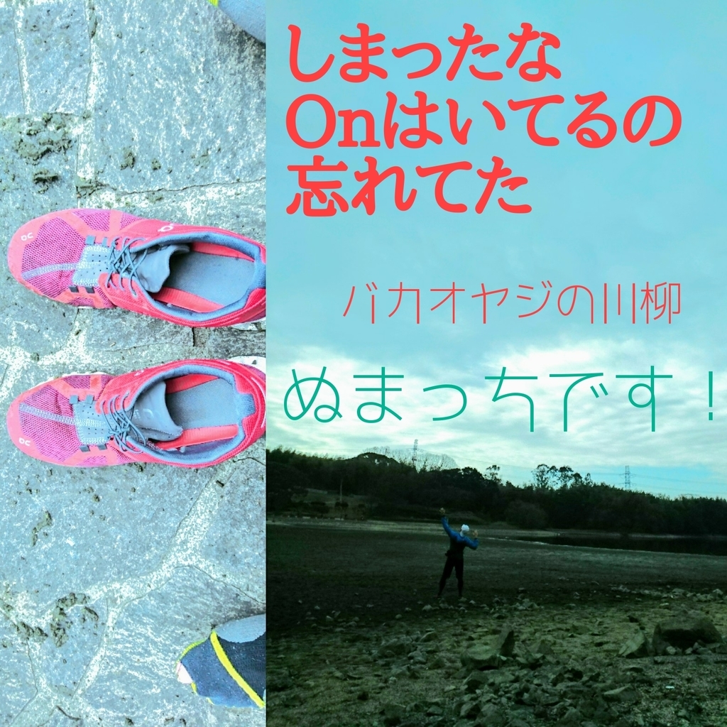 f:id:GEKITINTASUKU2:20190203143317j:plain f:id:GEKITINTASUKU2:20190203143317j:plain