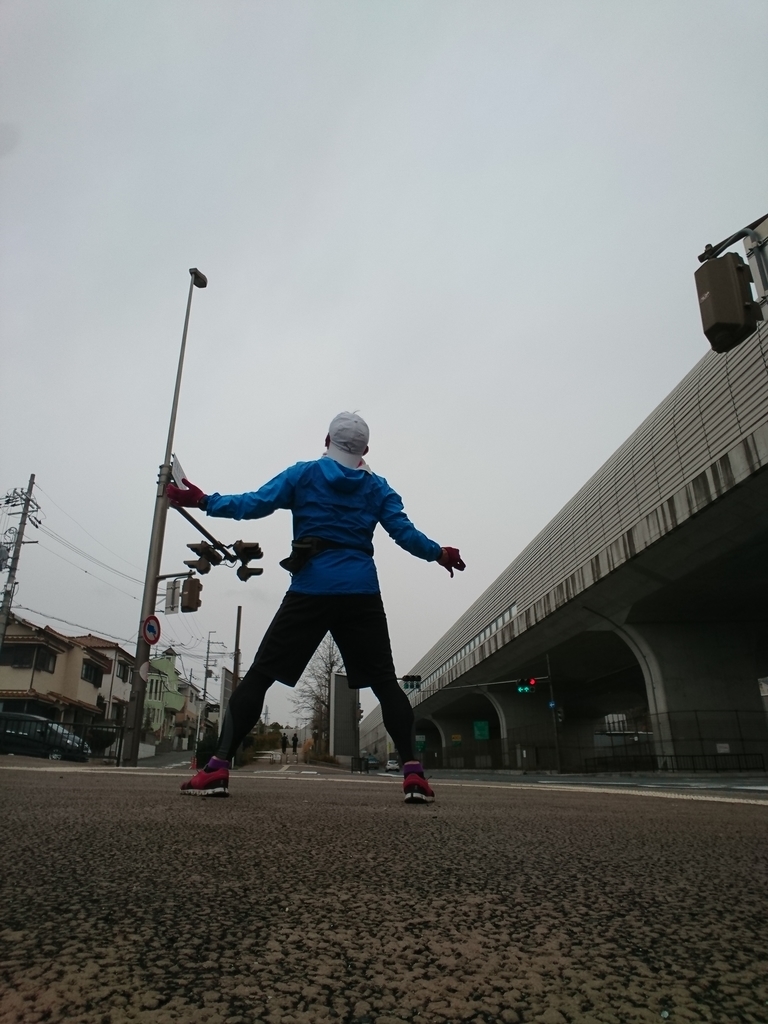 f:id:GEKITINTASUKU2:20190211155643j:plain f:id:GEKITINTASUKU2:20190211155643j:plain