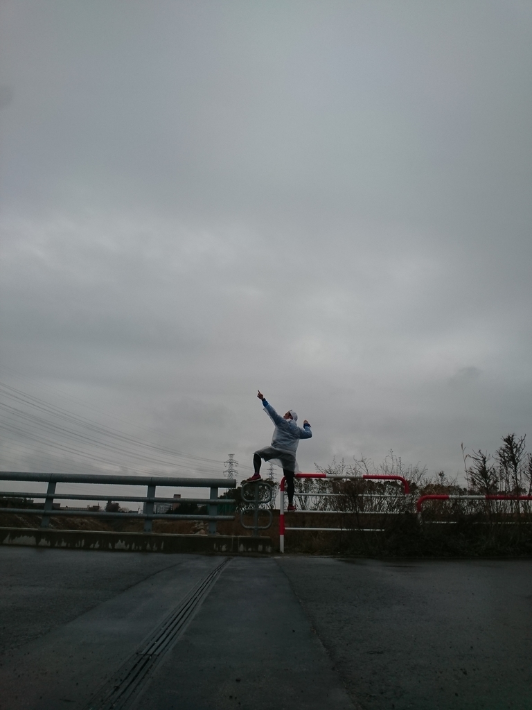 f:id:GEKITINTASUKU2:20190211155835j:plain f:id:GEKITINTASUKU2:20190211155835j:plain