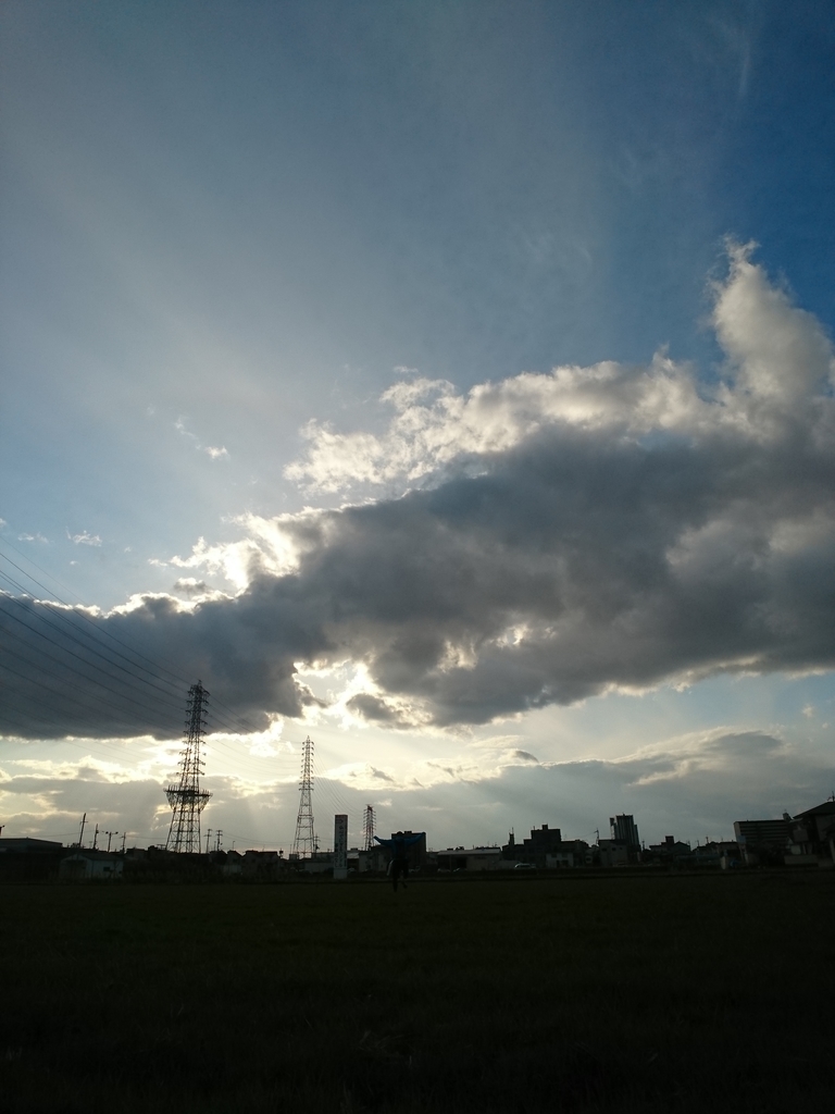 f:id:GEKITINTASUKU2:20190214180851j:plain f:id:GEKITINTASUKU2:20190214180851j:plain