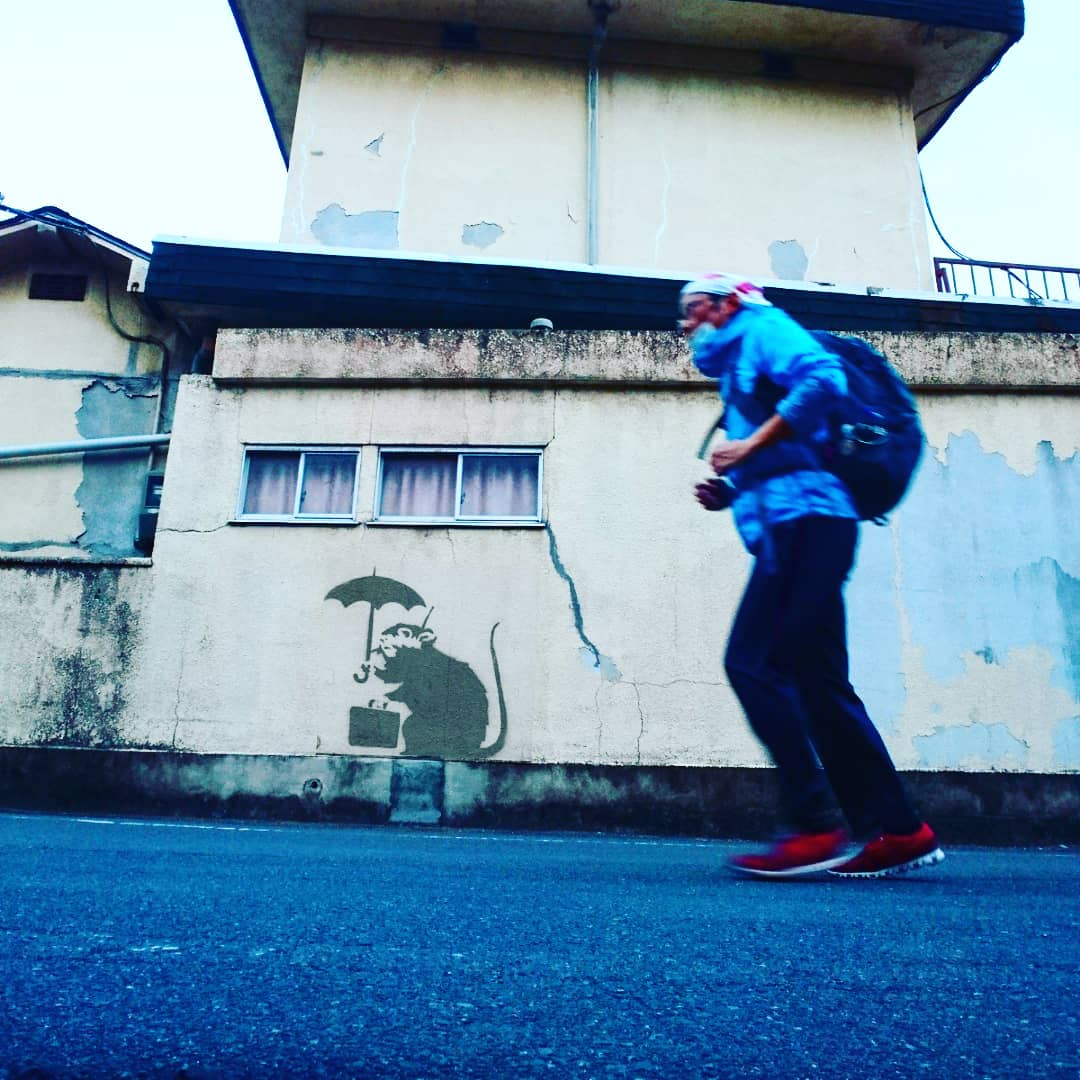 f:id:GEKITINTASUKU2:20190314195841j:plain