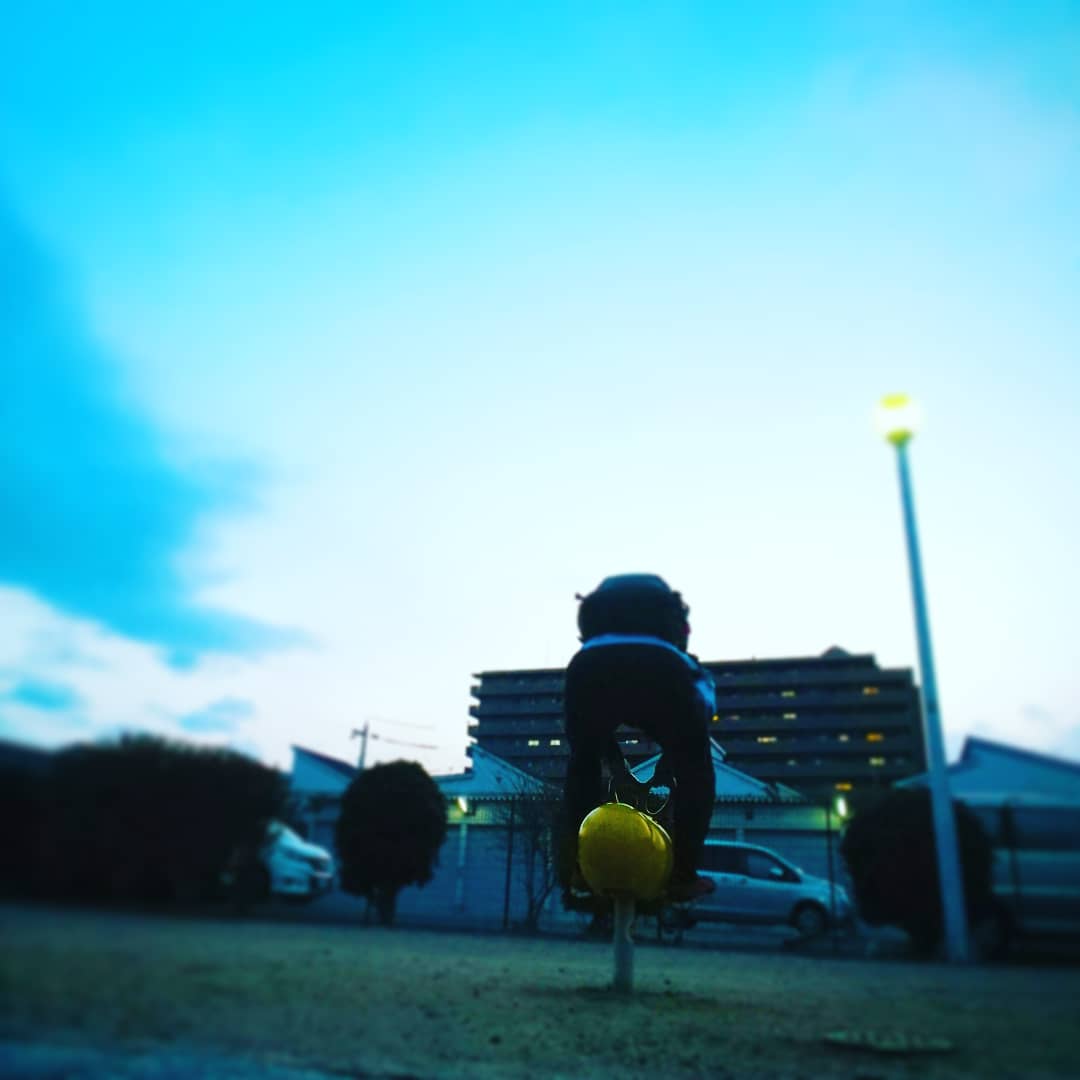 f:id:GEKITINTASUKU2:20190314195914j:plain