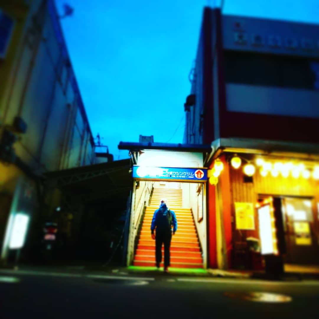 f:id:GEKITINTASUKU2:20190314195925j:plain