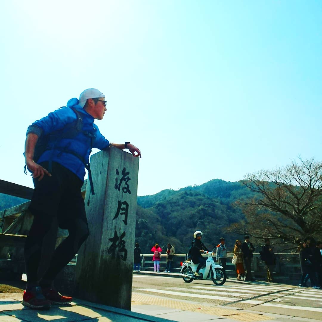 f:id:GEKITINTASUKU2:20190316000856j:plain