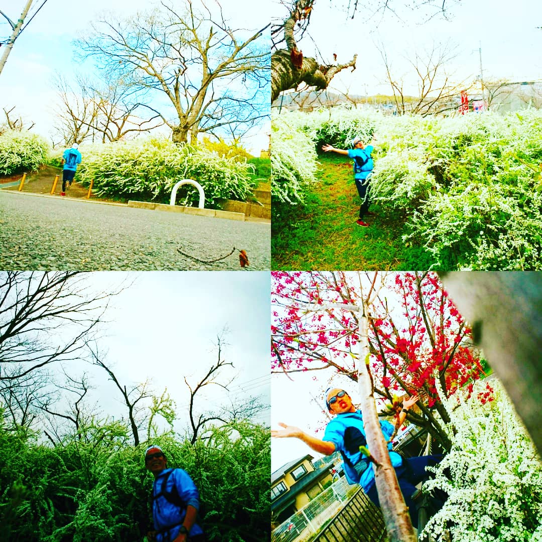 f:id:GEKITINTASUKU2:20190326204025j:plain f:id:GEKITINTASUKU2:20190326204025j:plain