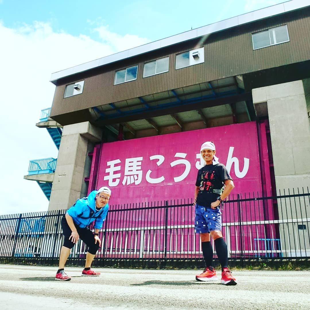 f:id:GEKITINTASUKU2:20190411163437j:plain