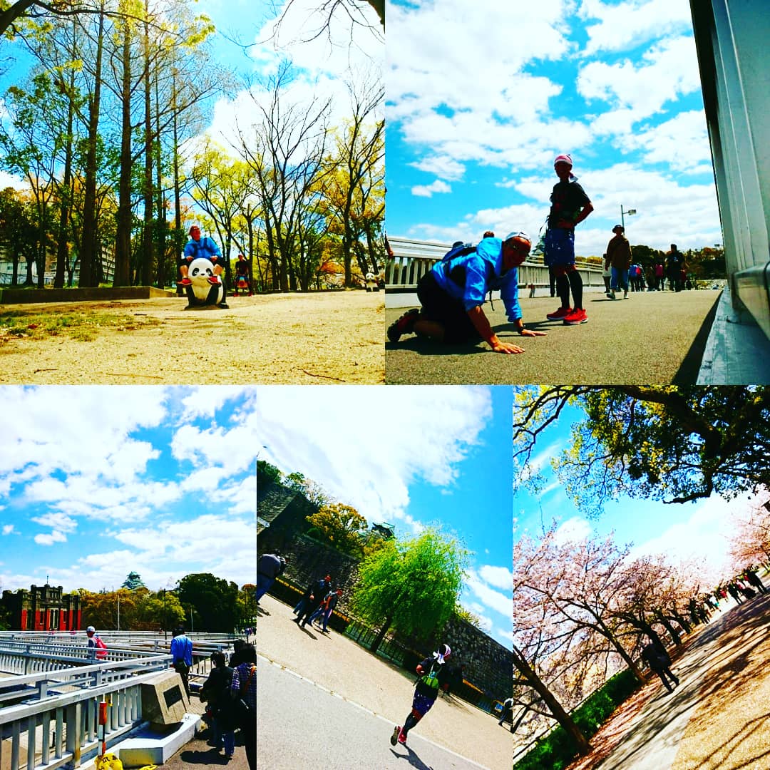 f:id:GEKITINTASUKU2:20190411163515j:plain