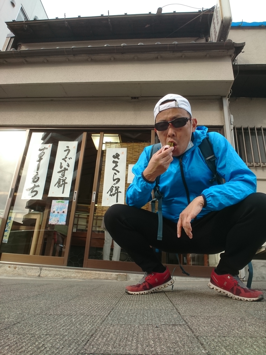 f:id:GEKITINTASUKU2:20190413182258j:plain