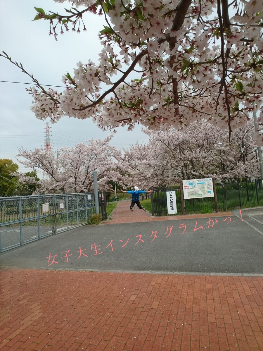 f:id:GEKITINTASUKU2:20190414123108j:plain