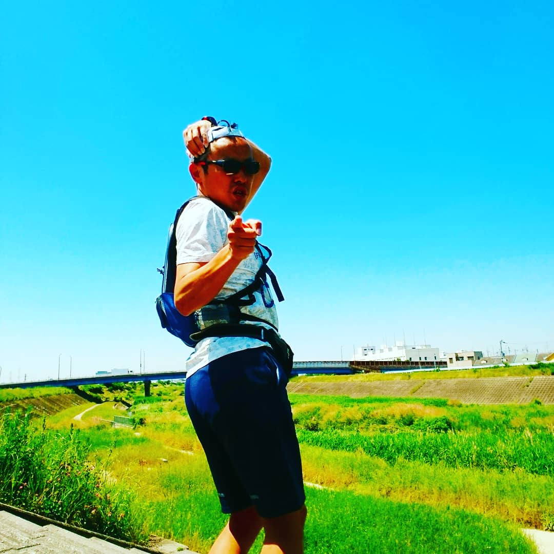 f:id:GEKITINTASUKU2:20190523193942j:plain