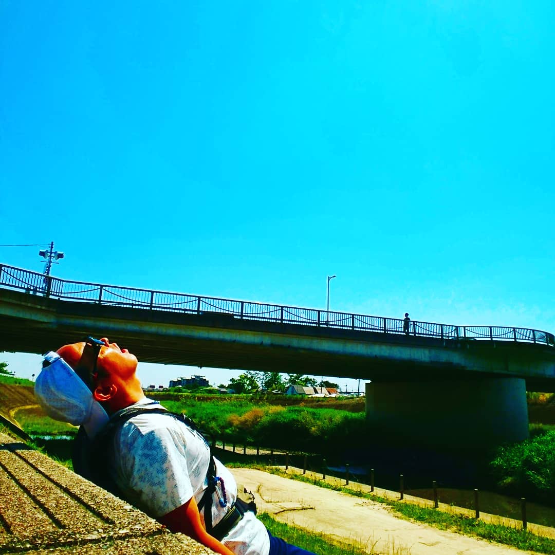 f:id:GEKITINTASUKU2:20190523194410j:plain