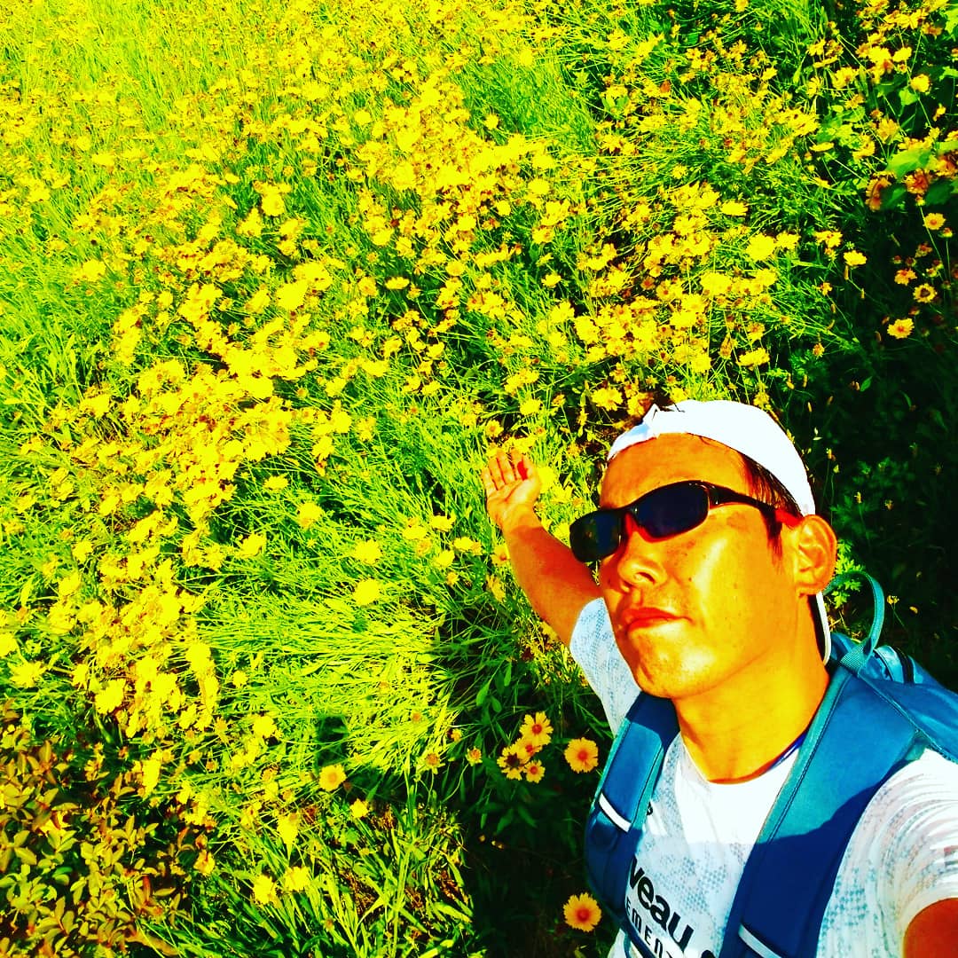 f:id:GEKITINTASUKU2:20190601162102j:plain