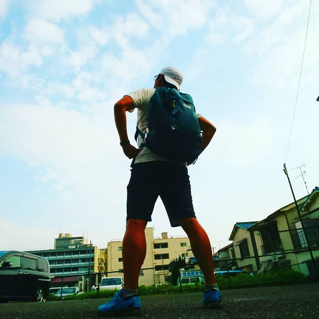 f:id:GEKITINTASUKU2:20190611231827j:plain