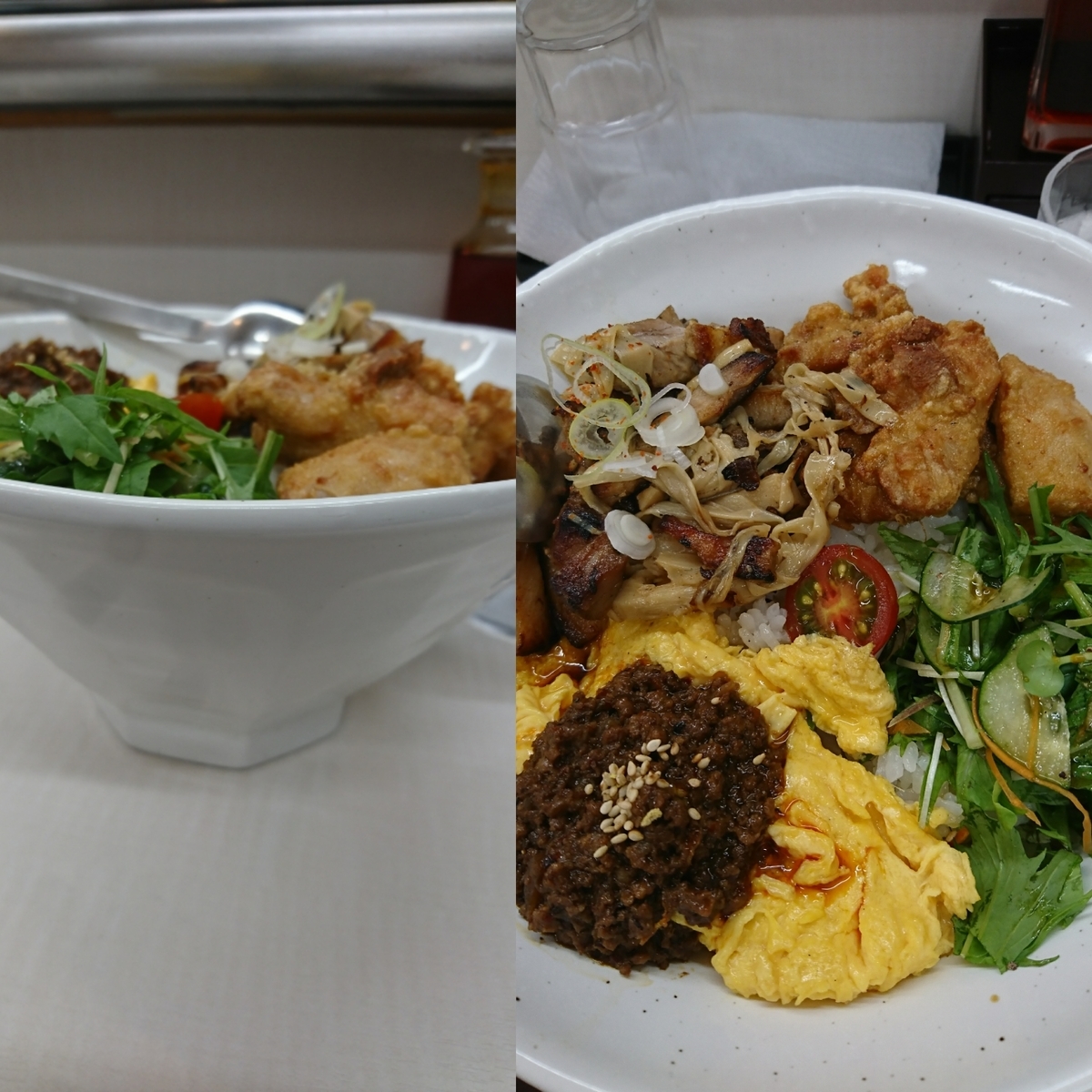 f:id:GEKITINTASUKU2:20190611231847j:plain