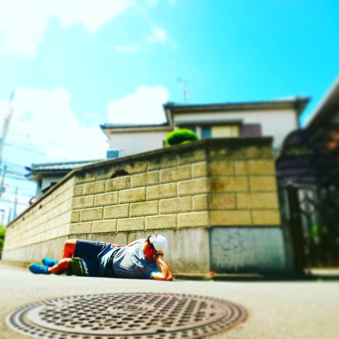 f:id:GEKITINTASUKU2:20190612133426j:plain