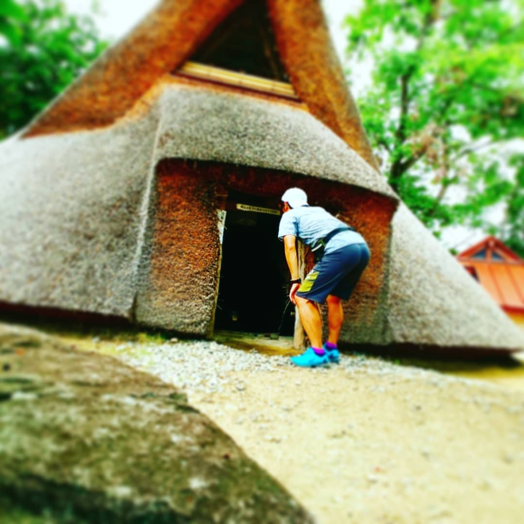 f:id:GEKITINTASUKU2:20190612133527j:plain