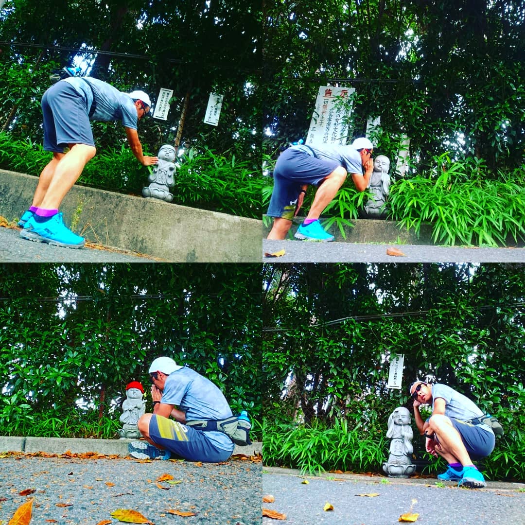 f:id:GEKITINTASUKU2:20190612133601j:plain