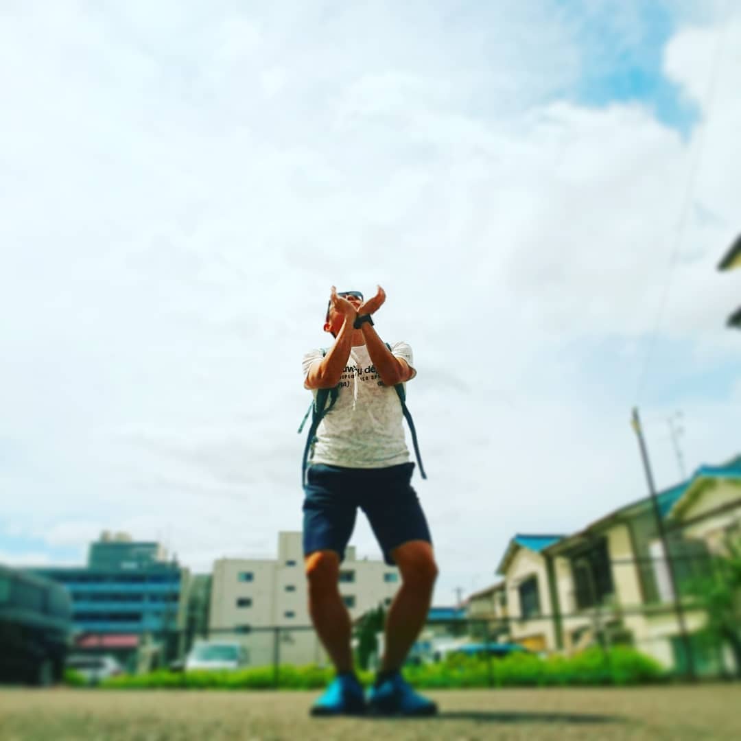 f:id:GEKITINTASUKU2:20190617163110j:plain f:id:GEKITINTASUKU2:20190617163110j:plain