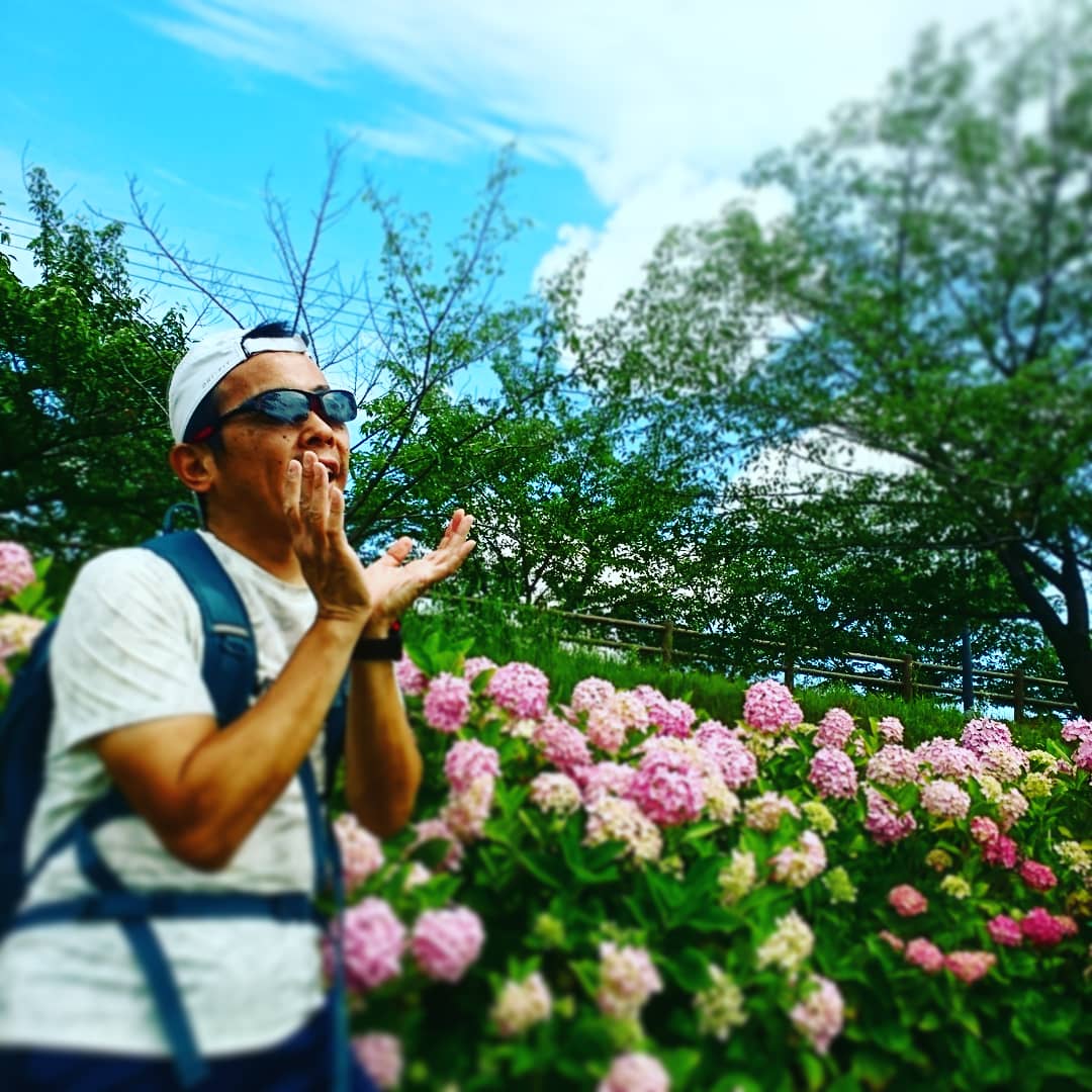 f:id:GEKITINTASUKU2:20190617163135j:plain f:id:GEKITINTASUKU2:20190617163135j:plain