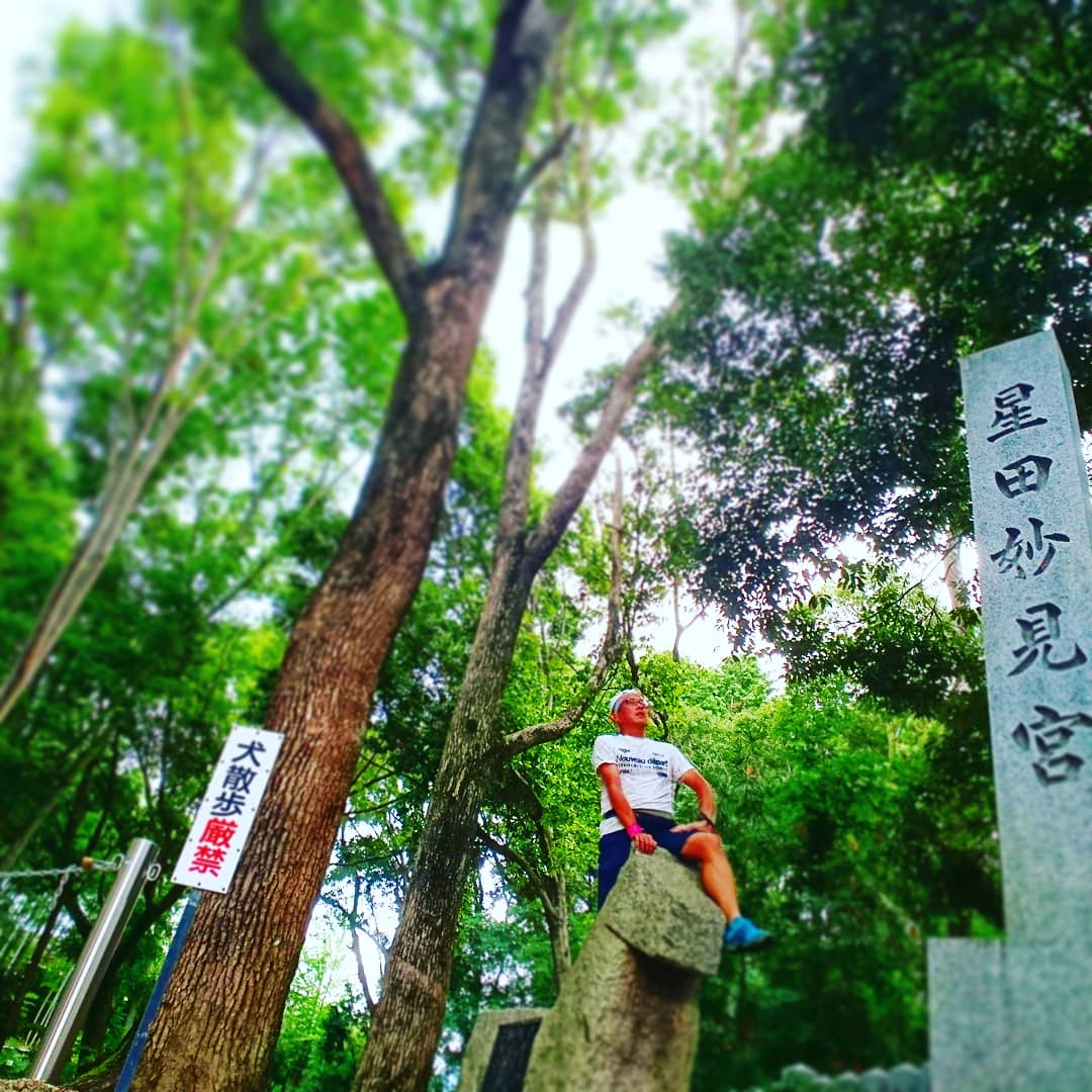 f:id:GEKITINTASUKU2:20190704215445j:plain f:id:GEKITINTASUKU2:20190704215445j:plain