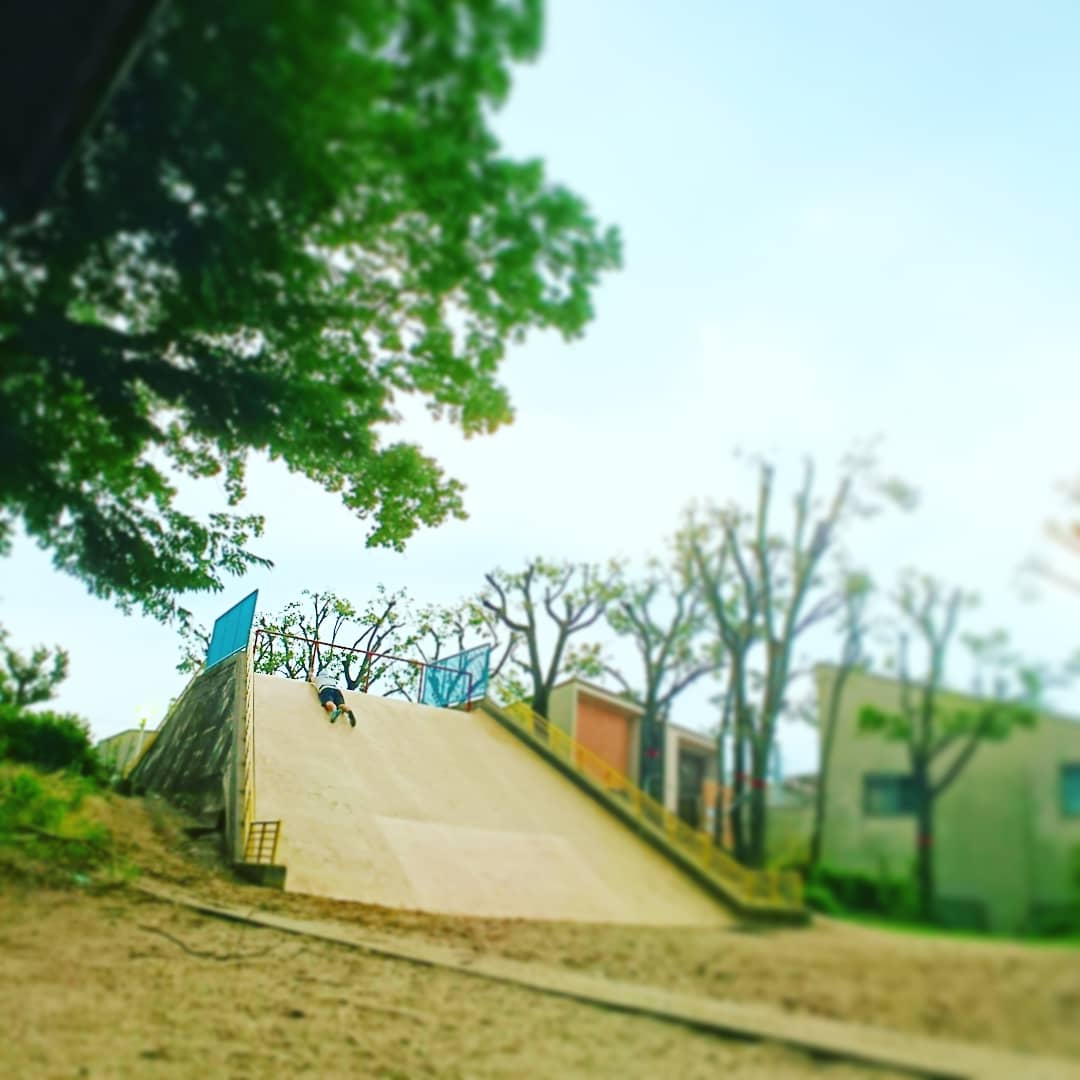 f:id:GEKITINTASUKU2:20190704215534j:plain f:id:GEKITINTASUKU2:20190704215534j:plain