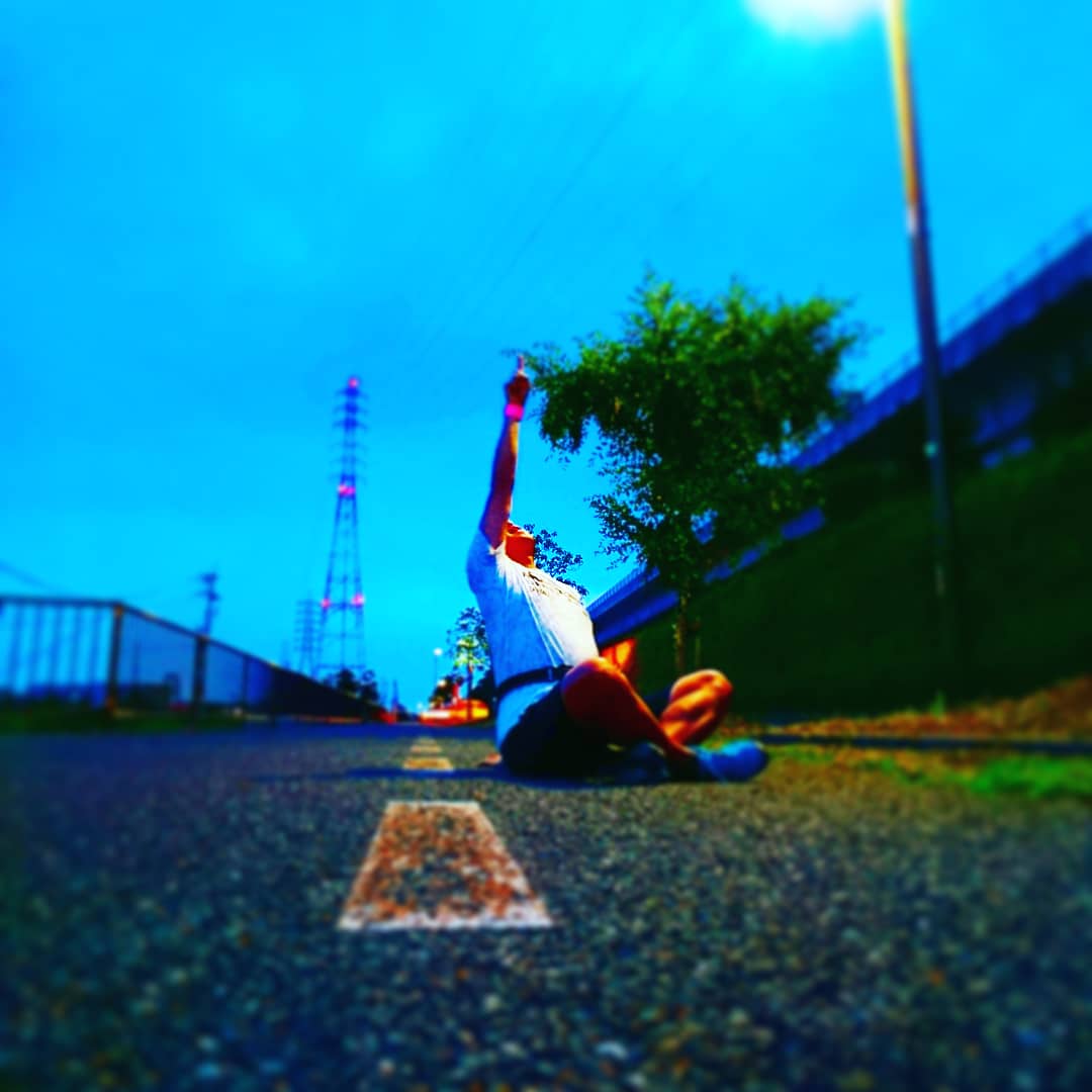 f:id:GEKITINTASUKU2:20190704215551j:plain f:id:GEKITINTASUKU2:20190704215551j:plain