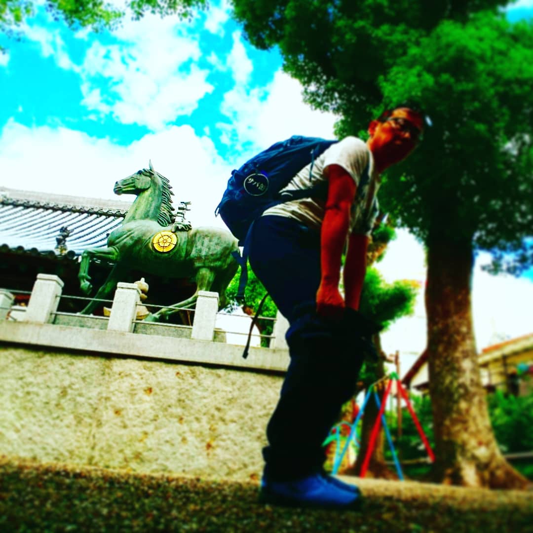 f:id:GEKITINTASUKU2:20190706191445j:plain f:id:GEKITINTASUKU2:20190706191445j:plain