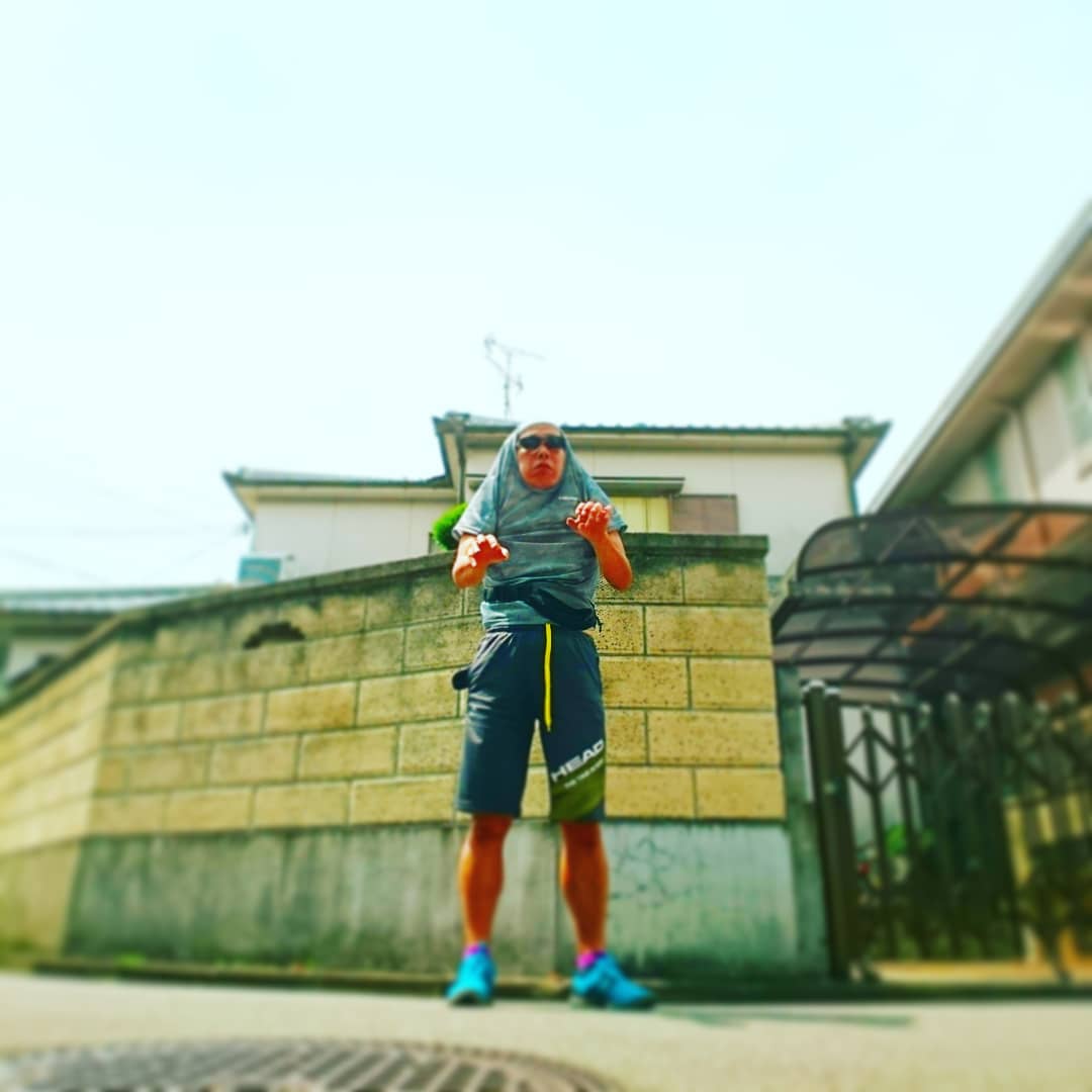 f:id:GEKITINTASUKU2:20190708124947j:plain