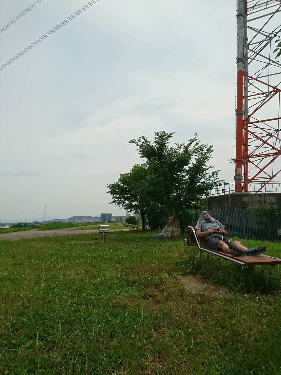 f:id:GEKITINTASUKU2:20190708125048j:plain