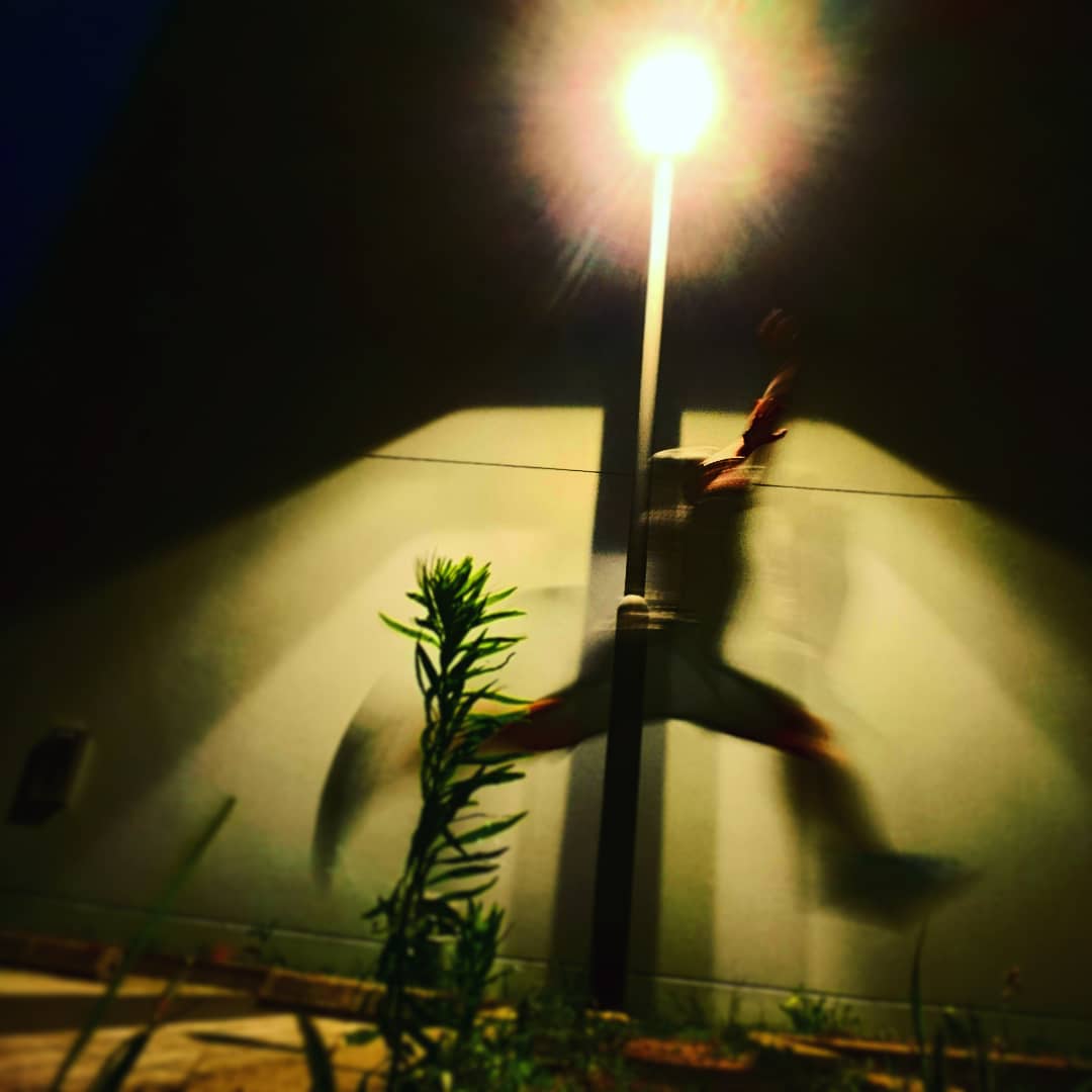 f:id:GEKITINTASUKU2:20190710202356j:plain f:id:GEKITINTASUKU2:20190710202356j:plain