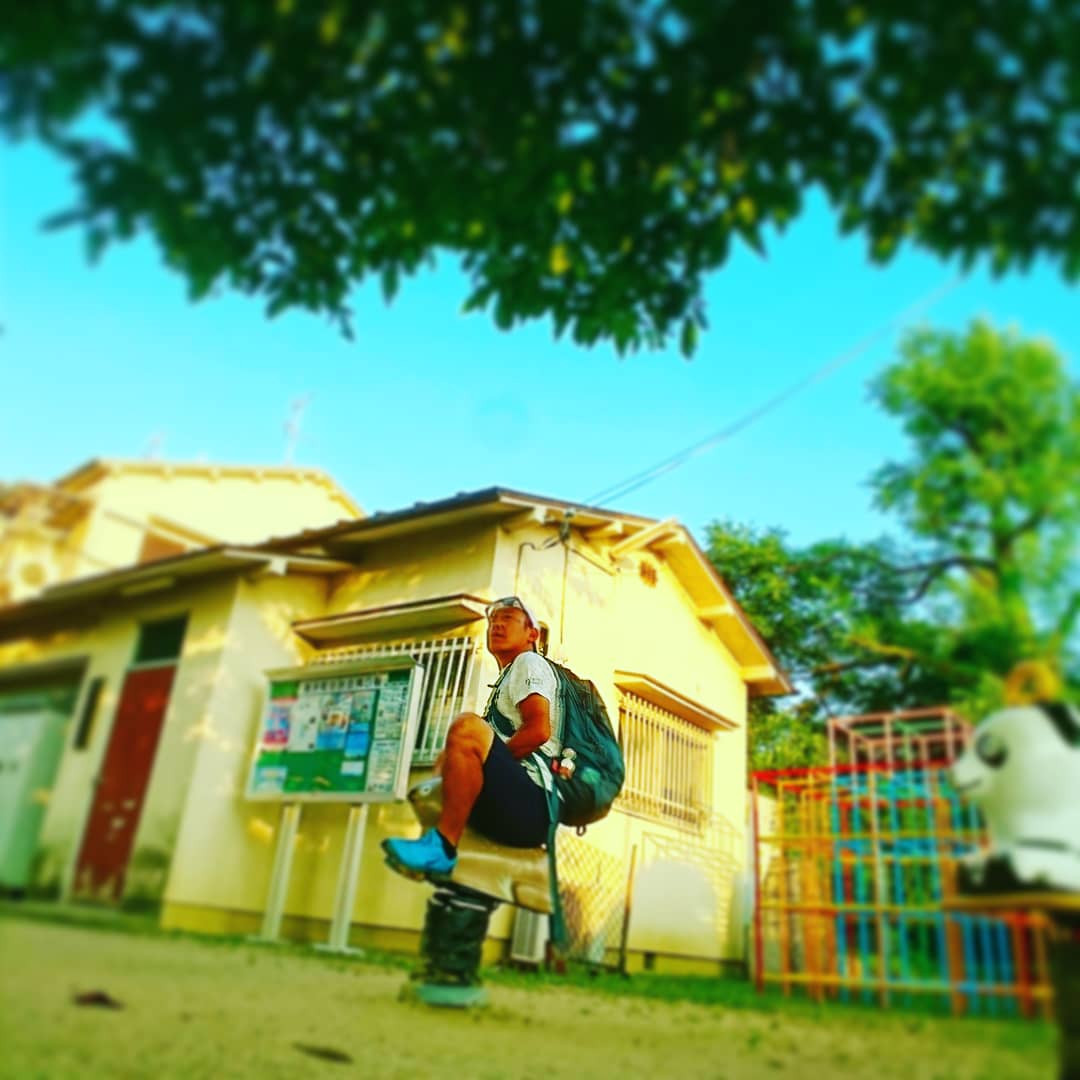 f:id:GEKITINTASUKU2:20190730211259j:plain f:id:GEKITINTASUKU2:20190730211259j:plain