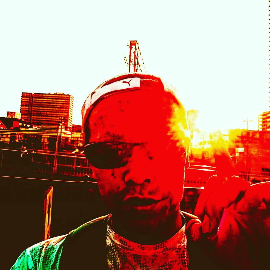 f:id:GEKITINTASUKU2:20190730211318j:plain f:id:GEKITINTASUKU2:20190730211318j:plain