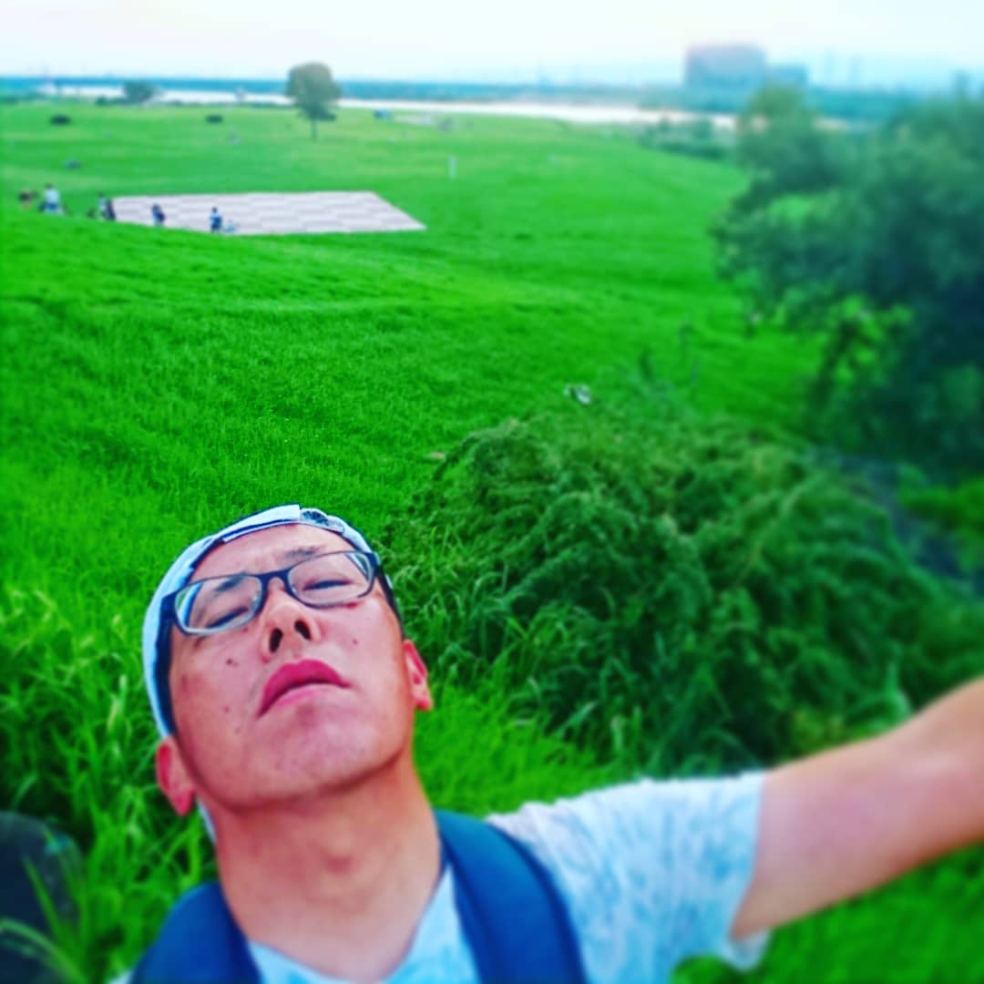 f:id:GEKITINTASUKU2:20190730211354j:plain f:id:GEKITINTASUKU2:20190730211354j:plain