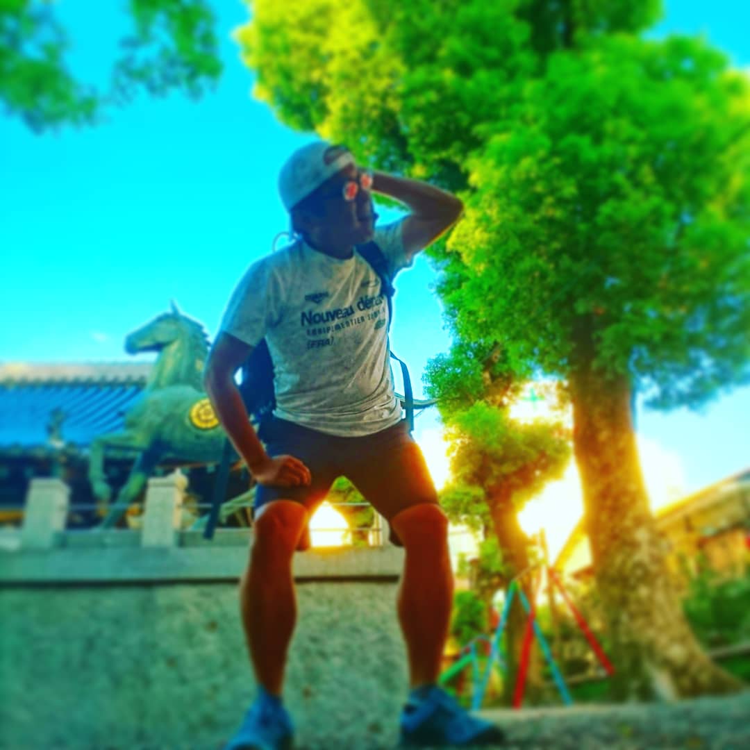 f:id:GEKITINTASUKU2:20190906212529j:plain f:id:GEKITINTASUKU2:20190906212529j:plain
