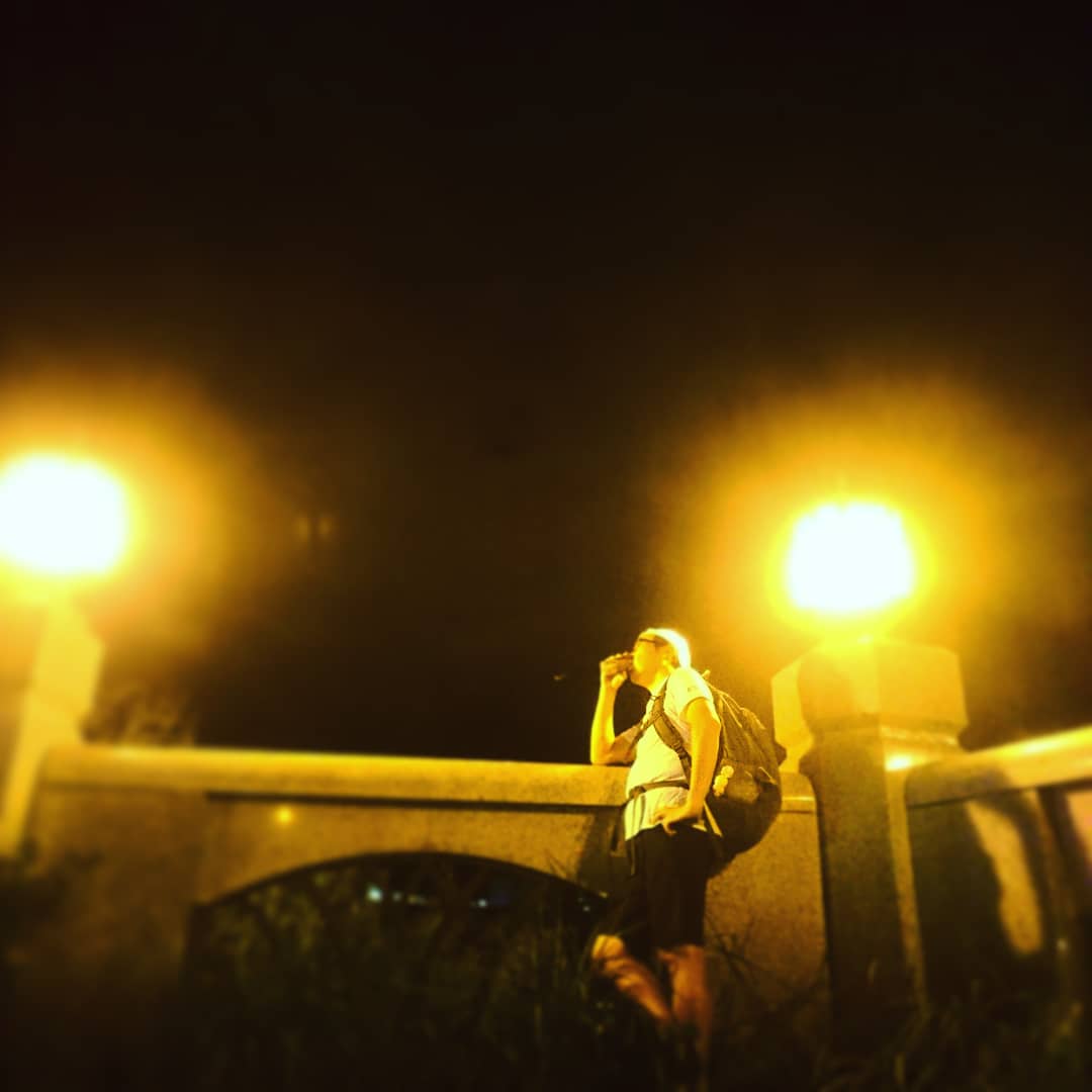 f:id:GEKITINTASUKU2:20190906212641j:plain f:id:GEKITINTASUKU2:20190906212641j:plain