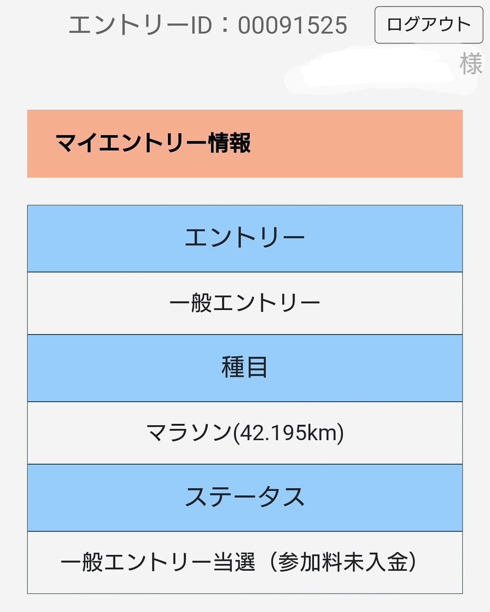 f:id:GEKITINTASUKU2:20190920185747j:plain f:id:GEKITINTASUKU2:20190920185747j:plain