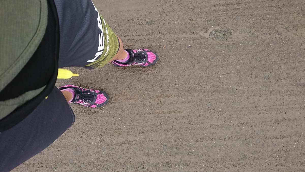 f:id:GEKITINTASUKU2:20191014130032j:plain f:id:GEKITINTASUKU2:20191014130032j:plain