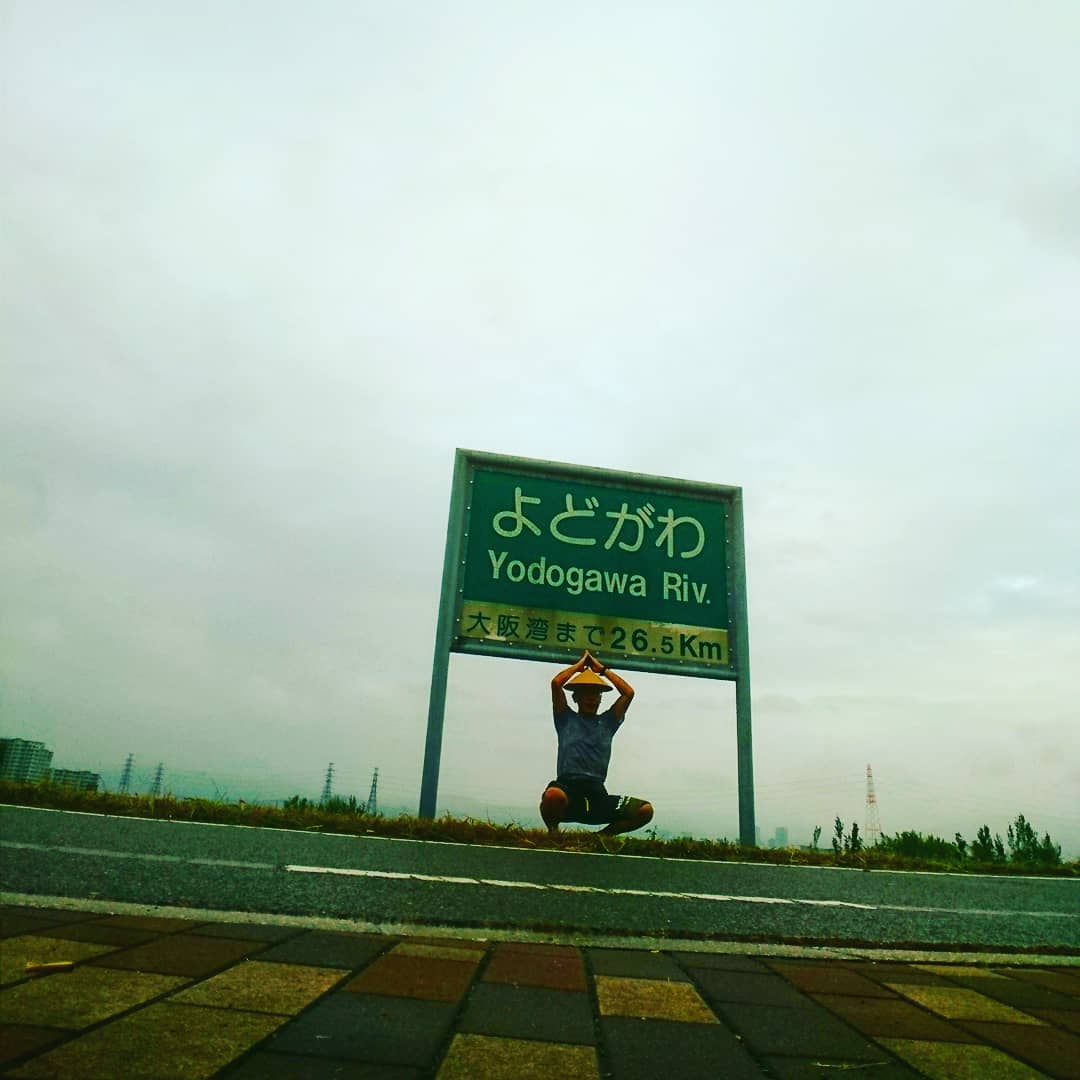 f:id:GEKITINTASUKU2:20191014130114j:plain f:id:GEKITINTASUKU2:20191014130114j:plain