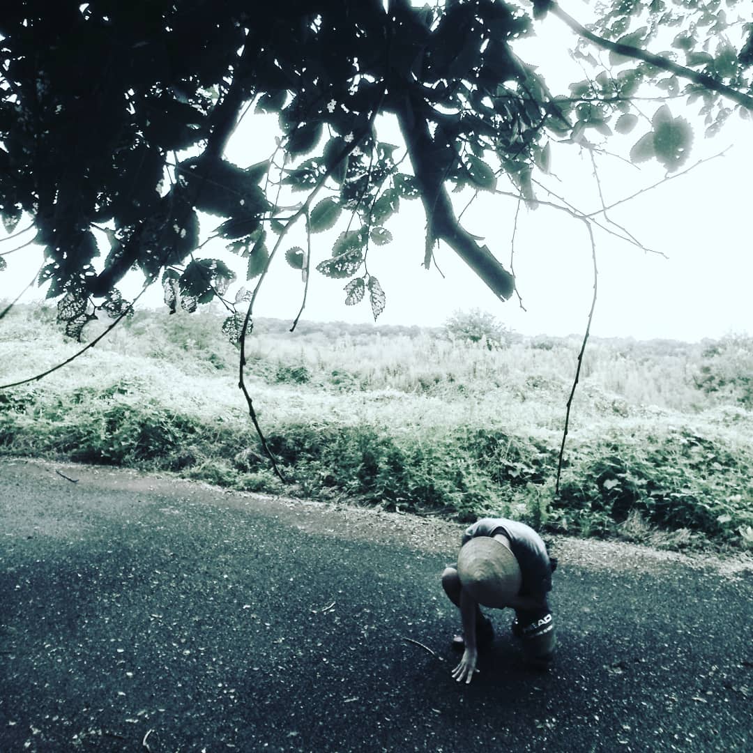 f:id:GEKITINTASUKU2:20191014130201j:plain f:id:GEKITINTASUKU2:20191014130201j:plain