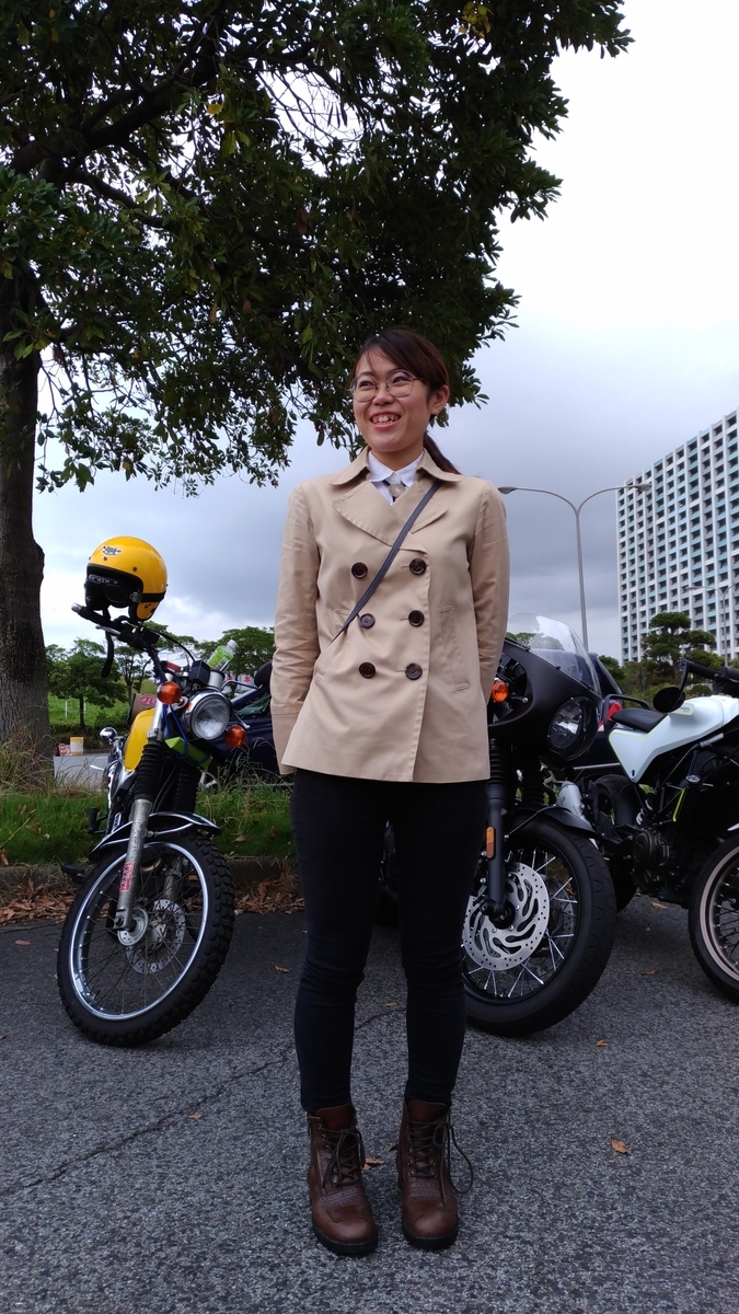 f:id:GEL_11048948:20191015224020j:plain f:id:GEL_11048948:20191015224020j:plain