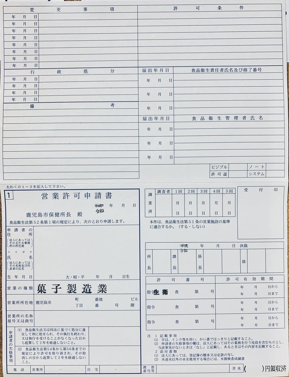 f:id:GEMlog:20190808210713j:plain f:id:GEMlog:20190808210713j:plain